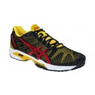 Asics Gel Solution Speed